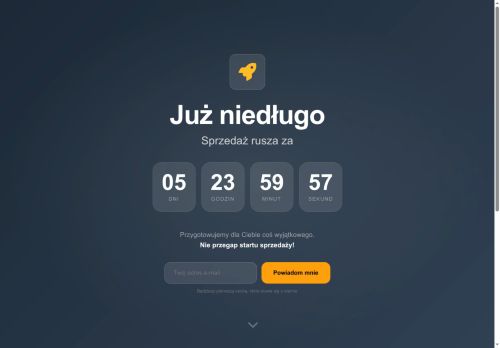 latwynumer.pl