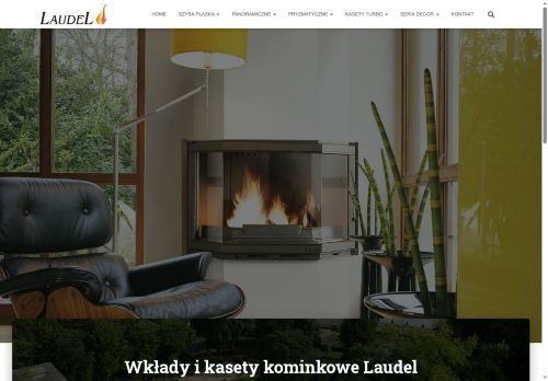 laudel.pl