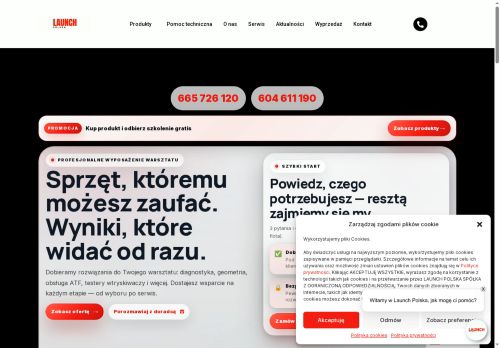 launch.pl