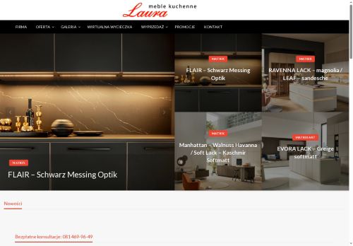 laura.com.pl