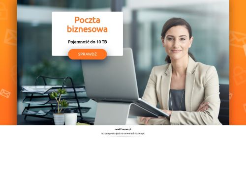 lauren.com.pl