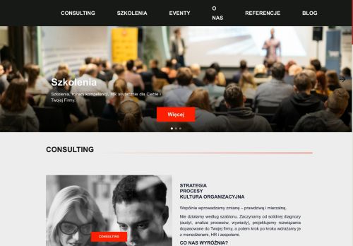 laurenpeso.pl