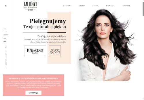 laurentlublin.pl