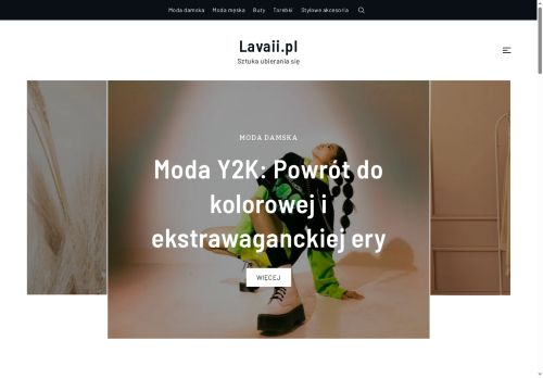 lavaii.pl