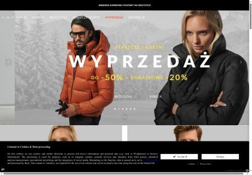 lavard.pl