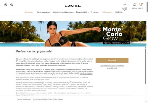 lavel.pl