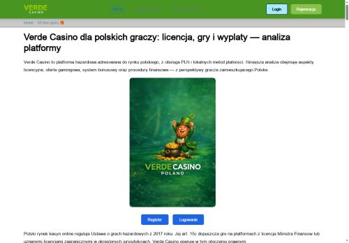 lawendowaszafa24.pl