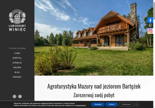 lawendowywiniec.pl