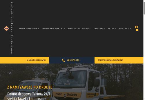 laweta-tarnow.pl