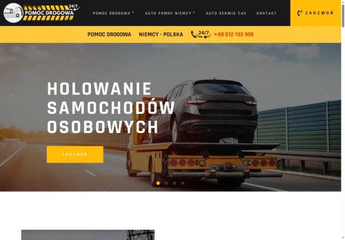 laweta-zgorzelec.pl