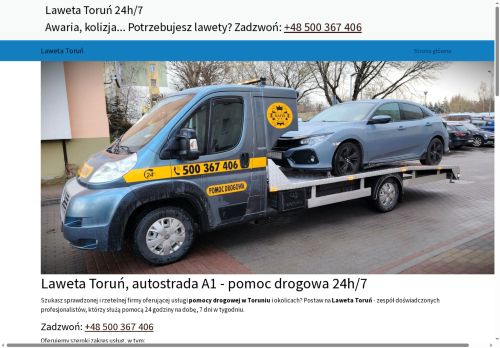 laweta.torun.pl