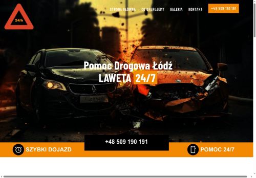 laweta24h.info