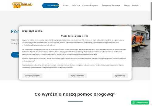 lawetabialystok.pl