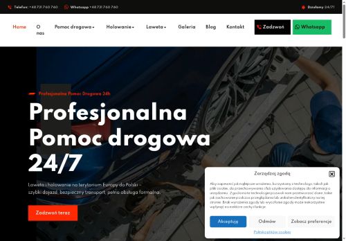 lawetaeuropa.pl