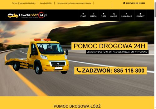 lawetalodz24.pl
