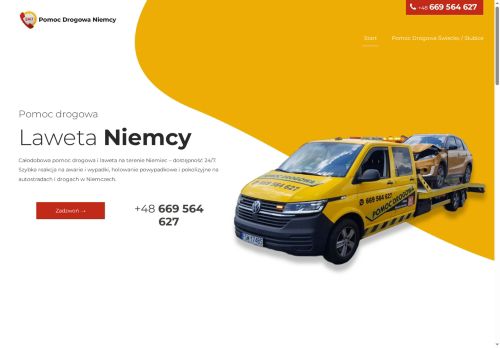 lawetaniemcy.pl