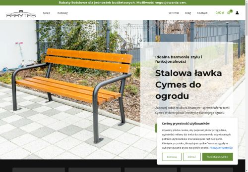 lawkirarytas.pl