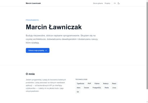 lawniczak.pl