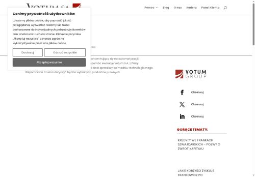 lawstream.pl