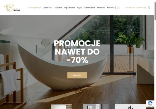lazienkahome.pl