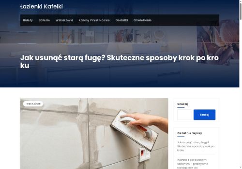 lazienki-kafelki.pl