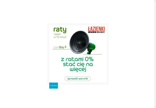 lazienkimurlowscy.pl
