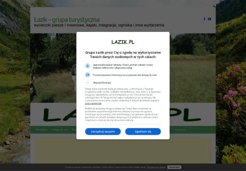 lazik.pl
