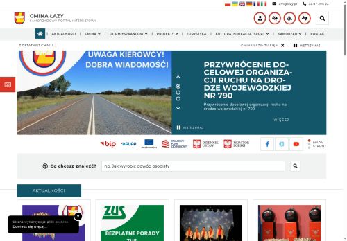 lazy.pl