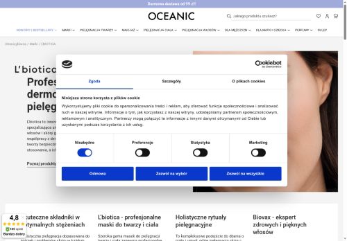 lbiotica.pl
