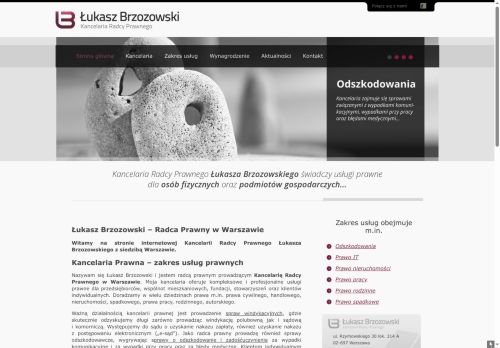 lblegal.pl