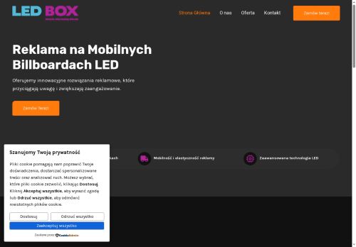 lbmedia.pl