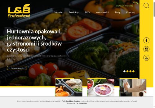 lbmosina.pl
