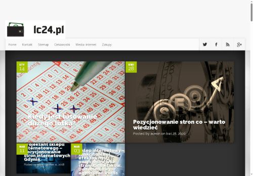 lc24.pl