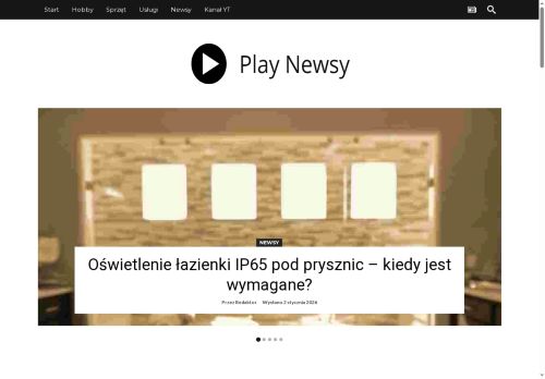 lcdplayer.pl