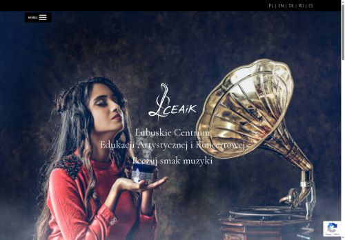 lceaik.pl