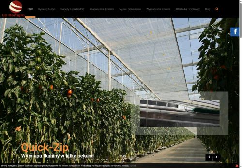 lchortigroup.pl