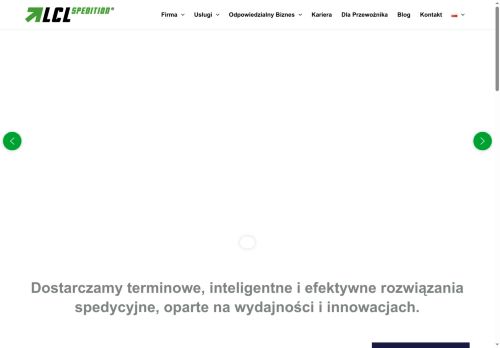 lclog.pl