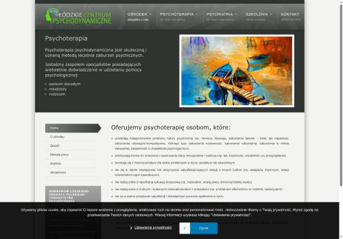 lcp-psychoterapia.pl