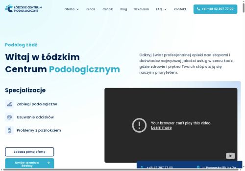 lcplodz.pl