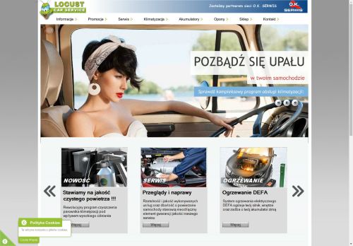 lcs.opole.pl