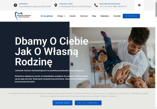 lcs.wroclaw.pl