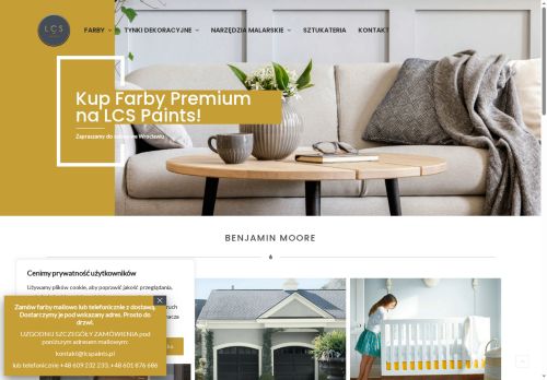 lcsdecor.pl
