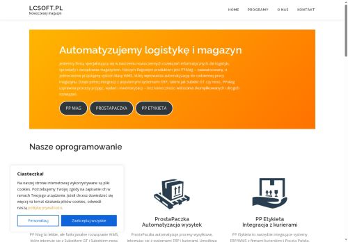 lcsoft.pl