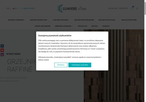 ldhiver.eu