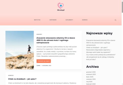 ldn.org.pl