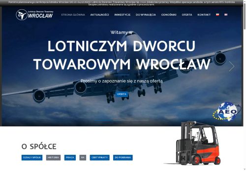 ldt.com.pl