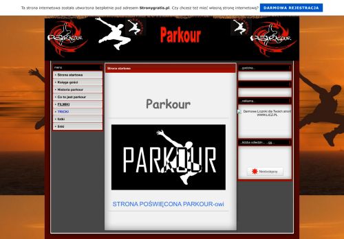 le-parkourcom.pl.tl