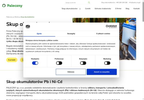 lead.pl