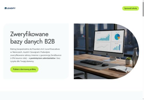 leadify.pl