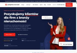 leadynieruchomosci.pl